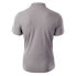 ფოტო #2 პროდუქტის HI-TEC Romso short sleeve T-shirt