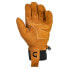 ფოტო #2 პროდუქტის GRIVEL Cervino gloves