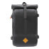 RESTRAP RollTop Backpack 22L