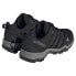 Фото #5 товара ADIDAS Terrex Ax2R hiking shoes