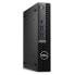 Фото #5 товара DELL Optiplex MFF i3-13100T/8GB/256GB SSD desktop pc