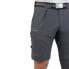 GRAFF Fishing 707-CL-2 With UPF 50 Sun Protection pants