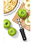 Фото #2 товара Good Grips Apple Corer