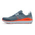 Фото #3 товара ALTRA Provision 5 running shoes