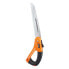 ფოტო #1 პროდუქტის HARDEN 631302 Pruning Saw 180 mm