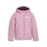 Фото #3 товара PUMA Ess Padded jacket