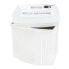 Paper Shredder Hsm Pure 120 20 L