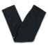 Фото #4 товара VOLCOM Frickin Modern Stret chino pants