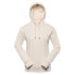 Фото #1 товара NAX Werena hoodie