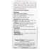 Фото #2 товара Saline Spray + Drops, For Noses, 0.5 fl oz (15 ml)