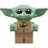 Фото #5 товара Конструктор LEGO Star Wars Lsw-2023-20 Мультицветной