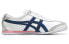 Onitsuka Tiger MEXICO 66 1182A078-104 Sneakers