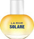 Фото #4 товара Solare Eau de Parfum, 50 ml