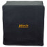 Markbass MB58R Cover Cab - L AirMesh