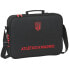 Фото #1 товара SAFTA Atletico Madrid Corporative Backpack