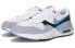 Фото #3 товара Кроссовки Nike Air Max SYSTM GS DQ0284-106