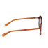 ფოტო #6 პროდუქტის GUESS GU8276 Sunglasses