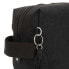 KIPLING Parac Wash Bag