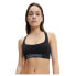 Фото #2 товара CALVIN KLEIN UNDERWEAR 000QF6752E Unlined lette Bra Bra