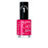 KATE SUPER GEL nail polish #042-rock n roll