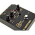 tc electronic SCF Gold Chorus/Flanger