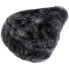 FASTRIDER Sheep Fleece Saddle Cover