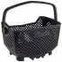 Фото #2 товара RACKTIME Edge Rear Basket 20L