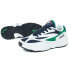 Фото #1 товара Fila V94M Low W 101291-00Q shoes