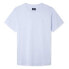 Фото #1 товара HACKETT Gmt Dye short sleeve T-shirt