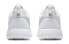Nike Roshe One 599729-102 Sneakers