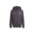 Фото #1 товара Adidas Essential Hoodie M GN3388