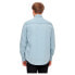 SEA RANCH Pierre long sleeve shirt