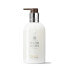 Body lotion Flora Luminare (Body Lotion) 300 ml