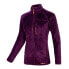 Фото #1 товара TRANGOWORLD TRX2 Loft Pro fleece