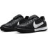 Фото #4 товара Nike Premier 3 TF M AT6178-010 shoe