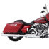 Фото #1 товара RINEHART 4.5´´ EC Tradition Harley Davidson FLHR 1750 Road King 107 Ref:800-0110TC-ECA Slip On Muffler