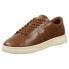 Фото #2 товара GANT 879631688 Joree trainers