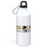 Фото #2 товара KRUSKIS Be Different Apnea 800ml Aluminium Bottle