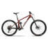 Фото #2 товара GHOST BIKES Riot EN Essential 29´´ GX Eagle 2023 MTB bike