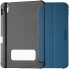 Фото #1 товара OTTERBOX React folio iPad 10th cover