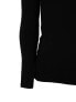 Emporio Armani Longsleeve