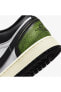 Фото #3 товара 1 Low White Black Green Sneaker