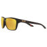 Фото #3 товара мужские солнцезащитные очки вайфареры черные Oakley