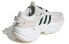 Фото #4 товара Кроссовки Adidas originals Magmur Runner EF8997