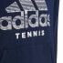 Фото #3 товара ADIDAS Club hoodie