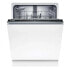 Фото #1 товара BOSCH SMV2HAX00E 13 place settings Integrable dishwasher