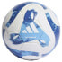 Фото #1 товара ADIDAS HT2429 Football Ball