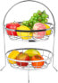 Фото #3 товара Obst-Etagere EW-OK-1418S