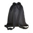 BENISPORT Sack bag