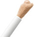 Фото #4 товара Care & Glow Serum Concealer